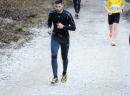 028-Miklavzev-tek-2015-Natasa-Zagar-Snoj.JPG