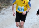 029-Miklavzev-tek-2015-Natasa-Zagar-Snoj.JPG