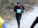 030-Miklavzev-tek-2015-Natasa-Zagar-Snoj.JPG