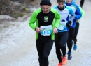 032-Miklavzev-tek-2015-Natasa-Zagar-Snoj.JPG