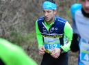 033-Miklavzev-tek-2015-Natasa-Zagar-Snoj.JPG