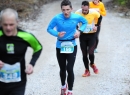 035-Miklavzev-tek-2015-Natasa-Zagar-Snoj.JPG