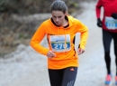 036-Miklavzev-tek-2015-Natasa-Zagar-Snoj.JPG