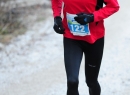 037-Miklavzev-tek-2015-Natasa-Zagar-Snoj.JPG