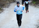 039-Miklavzev-tek-2015-Natasa-Zagar-Snoj.JPG