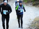 041-Miklavzev-tek-2015-Natasa-Zagar-Snoj.JPG