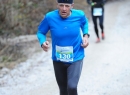 044-Miklavzev-tek-2015-Natasa-Zagar-Snoj.JPG