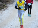 045-Miklavzev-tek-2015-Natasa-Zagar-Snoj.JPG