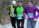 048-Miklavzev-tek-2015-Natasa-Zagar-Snoj.JPG