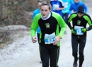 050-Miklavzev-tek-2015-Natasa-Zagar-Snoj.JPG
