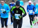 051-Miklavzev-tek-2015-Natasa-Zagar-Snoj.JPG