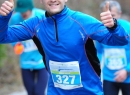 052-Miklavzev-tek-2015-Natasa-Zagar-Snoj.JPG