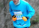 053-Miklavzev-tek-2015-Natasa-Zagar-Snoj.JPG