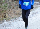 057-Miklavzev-tek-2015-Natasa-Zagar-Snoj.JPG