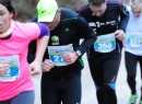 061-Miklavzev-tek-2015-Natasa-Zagar-Snoj.JPG