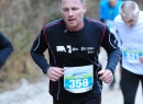 062-Miklavzev-tek-2015-Natasa-Zagar-Snoj.JPG