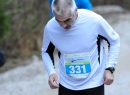 063-Miklavzev-tek-2015-Natasa-Zagar-Snoj.JPG