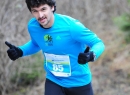 064-Miklavzev-tek-2015-Natasa-Zagar-Snoj.JPG