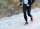 067-Miklavzev-tek-2015-Natasa-Zagar-Snoj.JPG