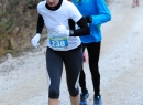 068-Miklavzev-tek-2015-Natasa-Zagar-Snoj.JPG