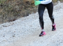 069-Miklavzev-tek-2015-Natasa-Zagar-Snoj.JPG