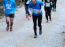 070-Miklavzev-tek-2015-Natasa-Zagar-Snoj.JPG