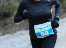 072-Miklavzev-tek-2015-Natasa-Zagar-Snoj.JPG