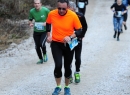 075-Miklavzev-tek-2015-Natasa-Zagar-Snoj.JPG