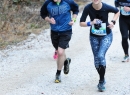 076-Miklavzev-tek-2015-Natasa-Zagar-Snoj.JPG