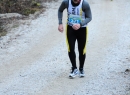 078-Miklavzev-tek-2015-Natasa-Zagar-Snoj.JPG