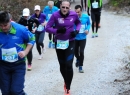 079-Miklavzev-tek-2015-Natasa-Zagar-Snoj.JPG