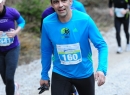 080-Miklavzev-tek-2015-Natasa-Zagar-Snoj.JPG