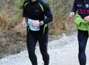 081-Miklavzev-tek-2015-Natasa-Zagar-Snoj.JPG