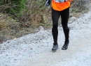 083-Miklavzev-tek-2015-Natasa-Zagar-Snoj.JPG