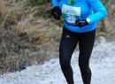 086-Miklavzev-tek-2015-Natasa-Zagar-Snoj.JPG