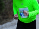 087-Miklavzev-tek-2015-Natasa-Zagar-Snoj.JPG