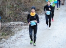 089-Miklavzev-tek-2015-Natasa-Zagar-Snoj.JPG