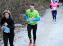 090-Miklavzev-tek-2015-Natasa-Zagar-Snoj.JPG