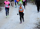 091-Miklavzev-tek-2015-Natasa-Zagar-Snoj.JPG