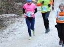 092-Miklavzev-tek-2015-Natasa-Zagar-Snoj.JPG