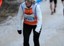 093-Miklavzev-tek-2015-Natasa-Zagar-Snoj.JPG