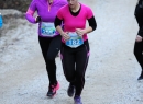 094-Miklavzev-tek-2015-Natasa-Zagar-Snoj.JPG