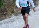 095-Miklavzev-tek-2015-Natasa-Zagar-Snoj.JPG