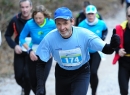 098-Miklavzev-tek-2015-Natasa-Zagar-Snoj.JPG
