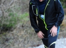 101-Miklavzev-tek-2015-Natasa-Zagar-Snoj.JPG