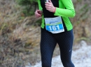 103-Miklavzev-tek-2015-Natasa-Zagar-Snoj.JPG
