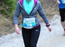 108-Miklavzev-tek-2015-Natasa-Zagar-Snoj.JPG