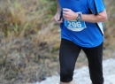 110-Miklavzev-tek-2015-Natasa-Zagar-Snoj.JPG