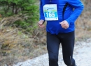 111-Miklavzev-tek-2015-Natasa-Zagar-Snoj.JPG