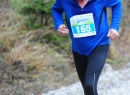 112-Miklavzev-tek-2015-Natasa-Zagar-Snoj.JPG
